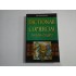 DICTIONAR COMERCIAL ROMAN-ENGLEZ  -  DAN DUMITRESCU